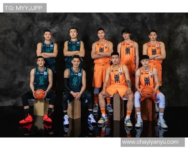 南京篮球队反击之路:从低谷到崛起的精彩历程与启示 南京篮球队反击之路:从低谷到崛起的精彩历程与启示