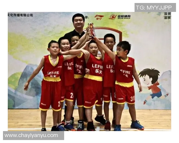 重庆与深圳篮球队赛后分析个人能力对比与表现总结