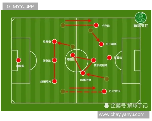 重庆排球队与南京排球队赛后复盘分析团队配合与战术执行的关键因素 重庆排球队与南京排球队赛后复盘分析团队配合与战术执行的关键因素