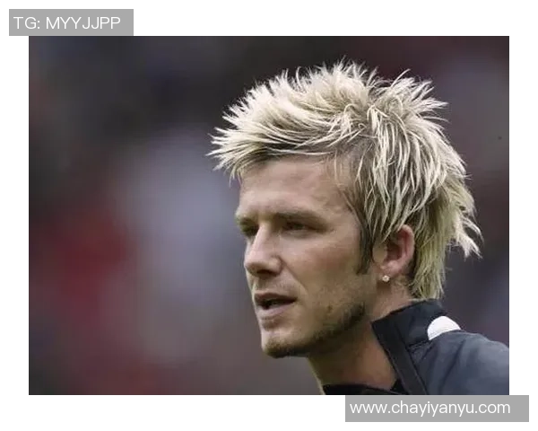 足球明星马尾辫的魅力与风格解析引领时尚潮流的运动新风尚