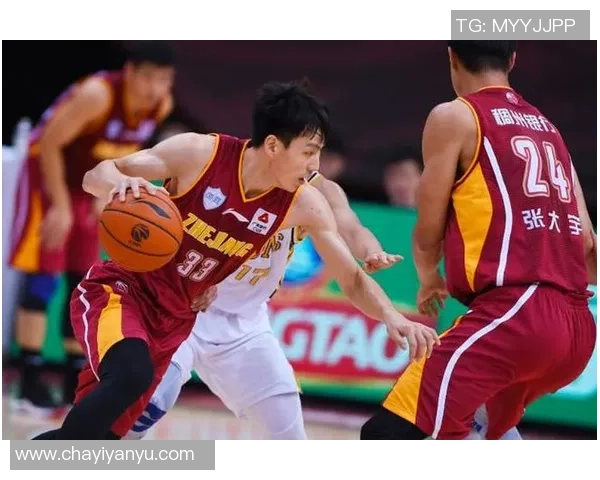 重庆篮球队与深圳篮球队的耐力较量赛后深度分析与反思