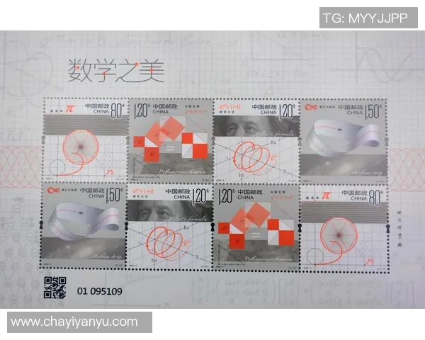 与黄秀英畅谈她的排球生涯与心路历程的精彩对话