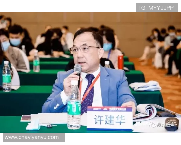 重磅专题:西安网球队的转换革新 重磅专题:西安网球队的转换革新