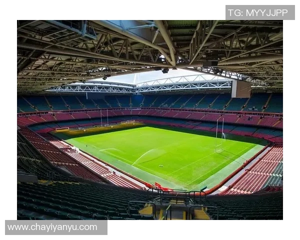 七人足球明星的传奇故事与他们在绿茵场上的辉煌瞬间 七人足球明星的传奇故事与他们在绿茵场上的辉煌瞬间