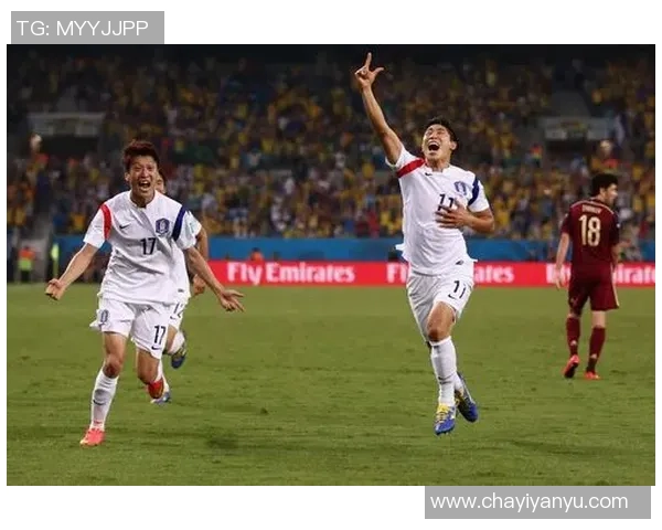 韩国足球明星们的服兵役经历与职业生涯的影响分析