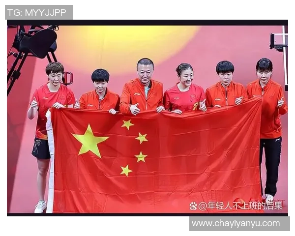 上海网球队荣登网球配合排行榜第4名展现强大实力与团队默契