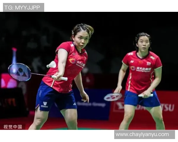 上海排球队在大师赛中的个人能力展现与战术配合分析