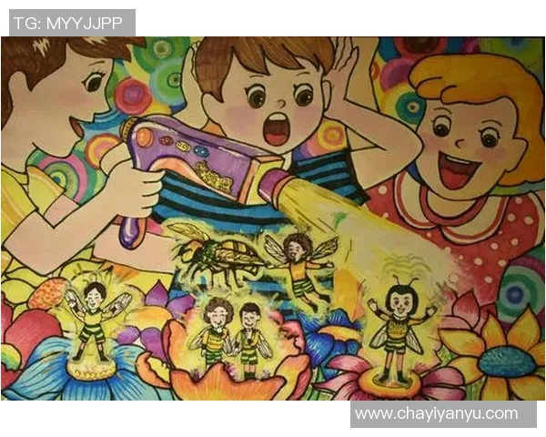 对话黄敏:回顾我的网球生涯与未来展望的心路历程 对话黄敏:回顾我的网球生涯与未来展望的心路历程