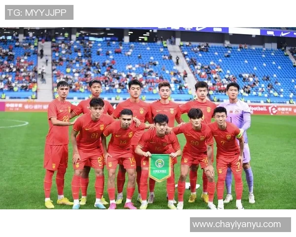 昆明足球明星盘点及其在中国足球历史中的重要地位解析 昆明足球明星盘点及其在中国足球历史中的重要地位解析