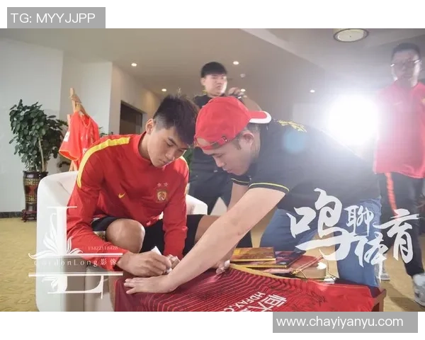 杭州排球队的崛起之路:从默默无闻到联赛强队的成长历程 杭州排球队的崛起之路:从默默无闻到联赛强队的成长历程