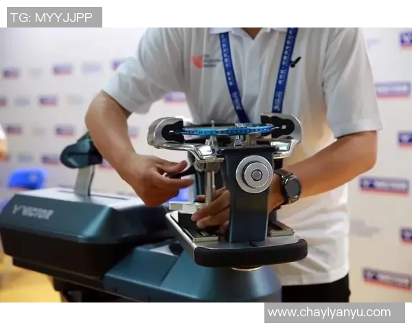 洲际杯分析：广州羽毛球队战术表现的优劣与未来发展方向