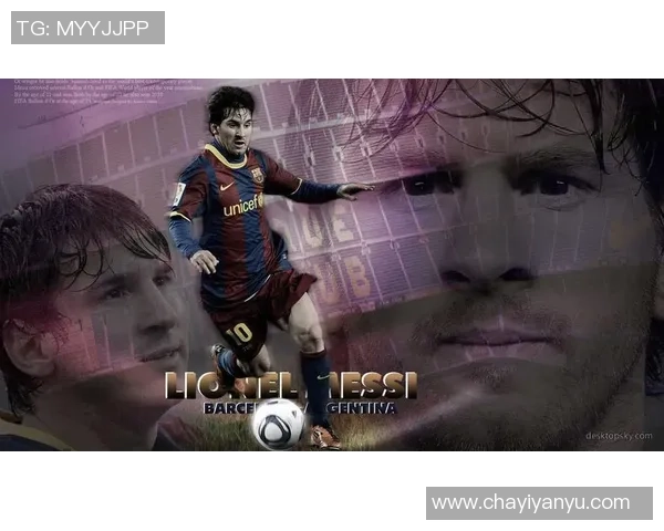 精选足球明星壁纸为你的iPad增添活力与激情尽在此处下载体验不一样的视觉盛宴 精选足球明星壁纸为你的iPad增添活力与激情尽在此处下载体验不一样的视觉盛宴