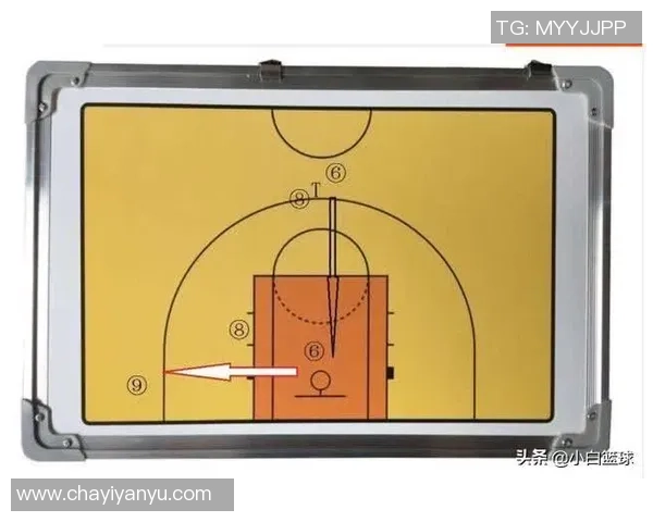 深度分析深圳篮球队包夹战术的优势与应用策略 深度分析深圳篮球队包夹战术的优势与应用策略