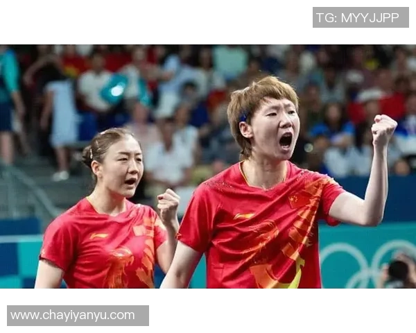 西安羽毛球队在杯赛积分榜上以53分稳居第一名,表现出色引人瞩目 西安羽毛球队在杯赛积分榜上以53分稳居第一名,表现出色引人瞩目