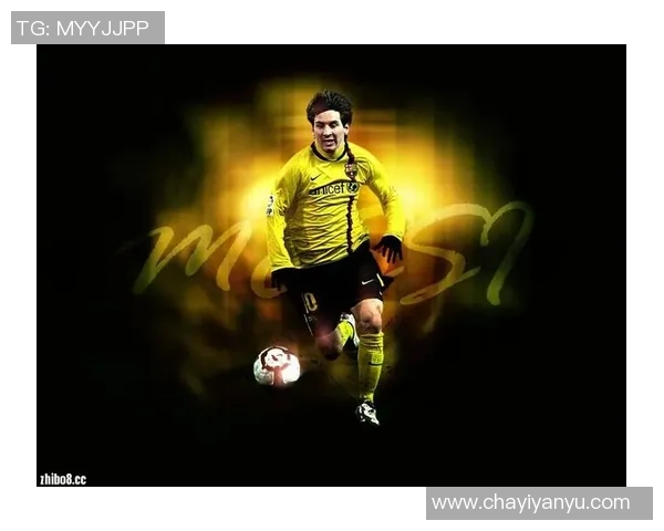 足球明星的魅力与风采如何用词语生动形容探讨与分享 足球明星的魅力与风采如何用词语生动形容探讨与分享