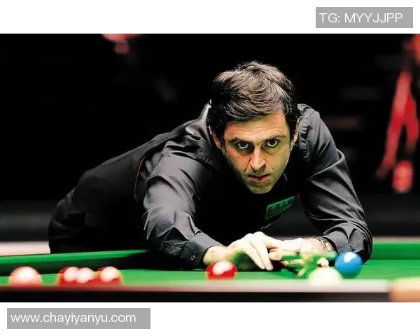 重庆足球队在大师赛中的个人能力分析与表现评估 重庆足球队在大师赛中的个人能力分析与表现评估