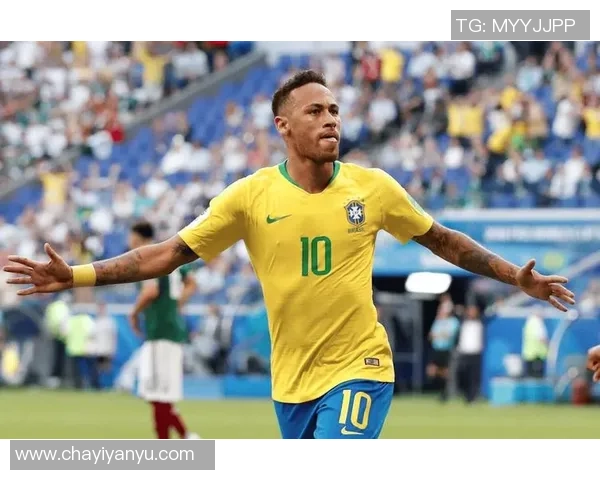 巴西足球明星退役后新生活揭秘与未来发展规划