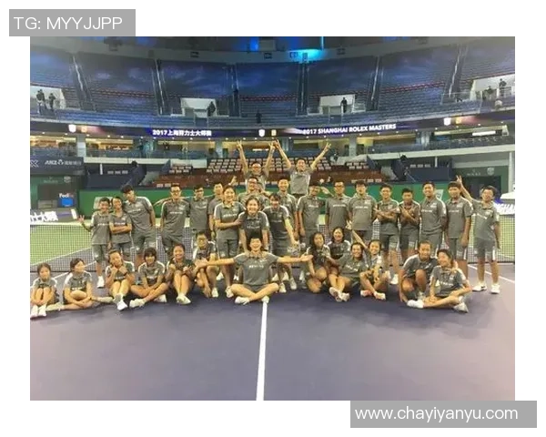 广州网球队与北京网球队赛后状态分析与复盘总结 广州网球队与北京网球队赛后状态分析与复盘总结