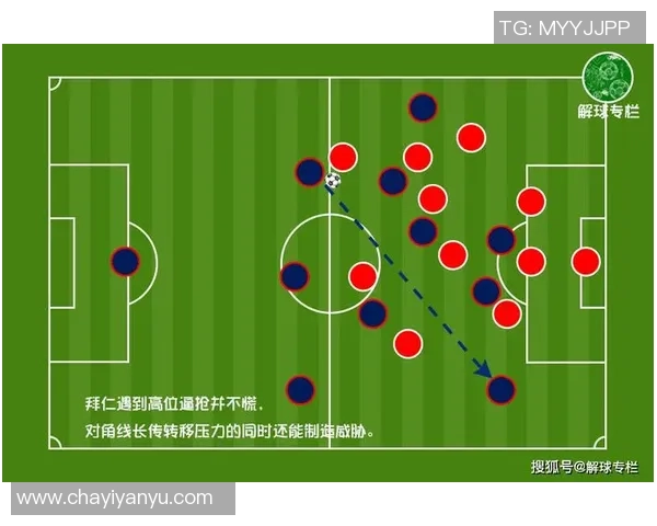 成都篮球队与武汉篮球队赛后复盘分析意识与战术的较量与反思 成都篮球队与武汉篮球队赛后复盘分析意识与战术的较量与反思
