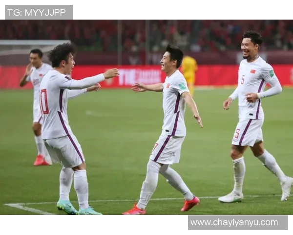 足球明星在娱乐圈的地位如何是否也算真正的明星