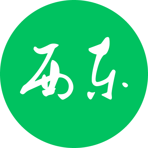 韩毅